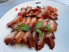 -邑家人·山水四合院