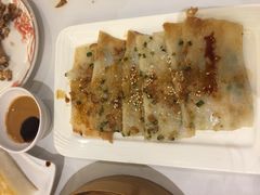 -稻香酒家(天河城店)