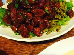 张果佬-张果佬年糕卷(科巷店)