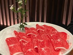 -揽季锅物会.福建黄鱼.海鲜姿造(五四路店)