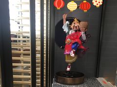 景观位-来菜·湖北头牌藕汤(江汉路M+旗舰店)