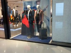 -Cabbeen(朝阳大悦城店)