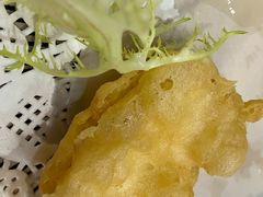 -凤城礼记鱼翅海鲜酒家(新马路总店)