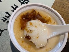 -天丰利生活MALL(和平里店)
