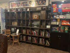 -秦府酒店(北京鼓楼店)