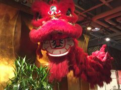 -金鼎轩(亚运村店)