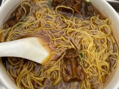 -阿旺潮牛尚品潮汕牛肉火锅(台儿庄路店)