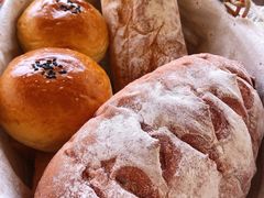 -潭柘厚院(桑峪村店)