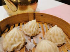 -稻香酒家(天河城店)