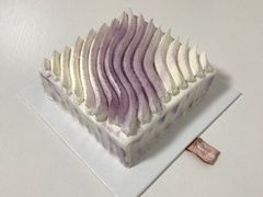 -积慕Cake(解放大道店)