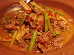 -烹湘·鲜炒湖南土菜(海珠店)