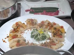 -協成海鮮火鍋(老店)