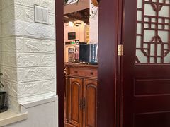 -吉羊三宝(复兴门笔管胡同店)