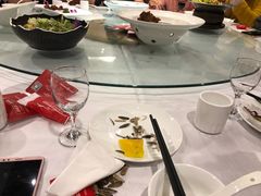 -鼎好家常菜(天桥店)