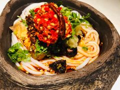 -都氏家DUSJOY(翡翠城店)