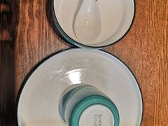 -船家渔(徐州北路店)