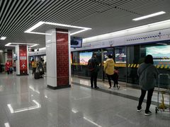 -大东门(地铁站)