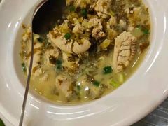 -合家小菜餐馆(新诚花苑店)