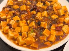 -清真宏玉祥黄门脸餐厅(华荫东里店)