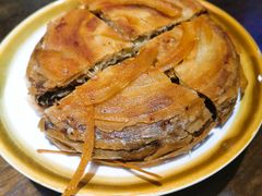 -金洲美食(金州广场店)
