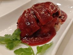 -得月楼·省级非遗·传统苏帮菜(观前店)