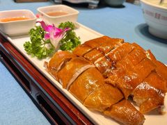 -天怡·鱼工厂(梅溪湖店)