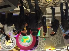 iphone_upload_pic-米乐星世界KTV