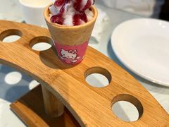 -八珍饺子·烤鸭·家常菜