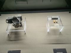 -沈阳“九·一八”历史博物馆