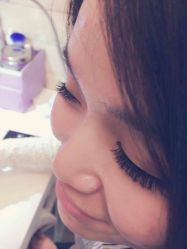 android_upload_pic-伊奈尔美甲美睫