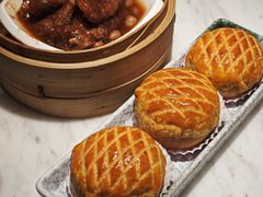 -陶陶居酒家(第十甫路总店)