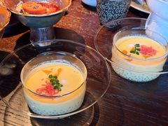 -卯时·龙光雅宴·精致锡帮菜(惠山古镇店)
