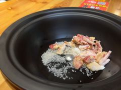-阿鸡鱼庄·顺德鲜蒸小炒(亚运村店)