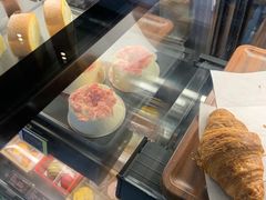 -星巴克(苏州平江万达广场店)