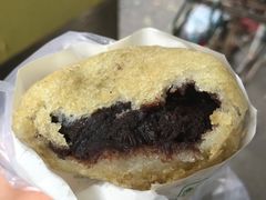 -清真老西北角温记粘食店(长沙路店)