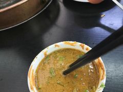 -喜来顺大铜锅涮羊肉(平江道店)