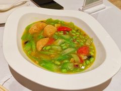 -知味观(湖滨店)