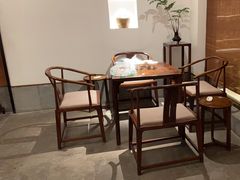 -江宴·半山别院(江北新区大厂店)