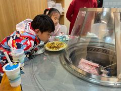 -小团圆灶台鱼·百城头牌菜(千岛湖店)