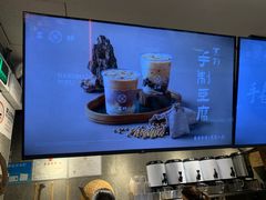 -雾鲜(KKMALL店)