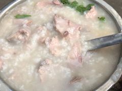 -水井拉粉油条(赤坎民国风情街店)