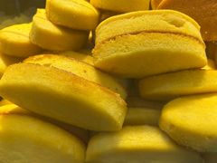 -中东大市场美食城