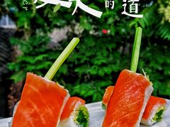 -SUSU·苏苏(四合院创始店)