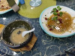 -威海渔村(黄兴路店)