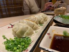 -気楽亭和食料理(气乐亭大世界本店)