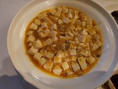 -苏浙汇(古北店)