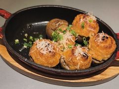 -西堤牛排(北京国瑞店)