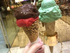 -VENCHI 闻绮(北京国贸商城店)