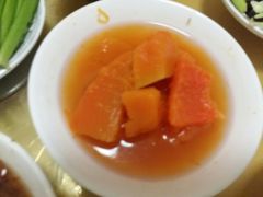 -众旺烙糕宴(悼陵监店)