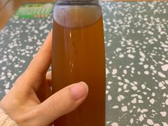 -流浪地图剁椒卤汁拌饭(未来城购物广场店)